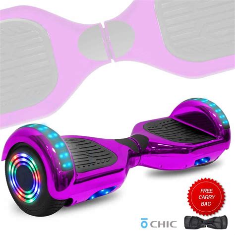 hoverboards cheap